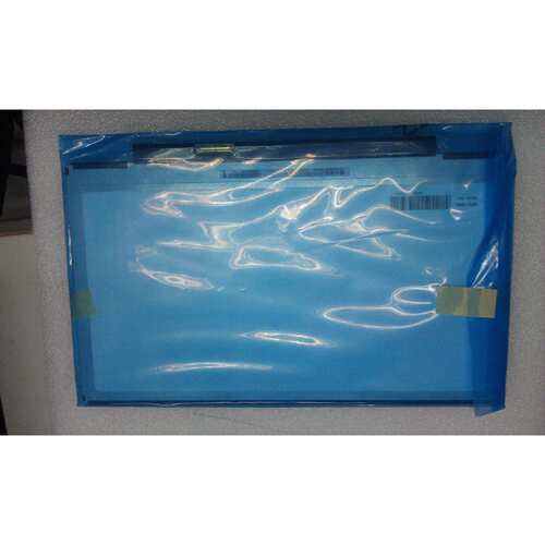 LCD 显示屏 B140XW03 V.0 N140BGE-L22 LP140WH4 TLA1液晶屏