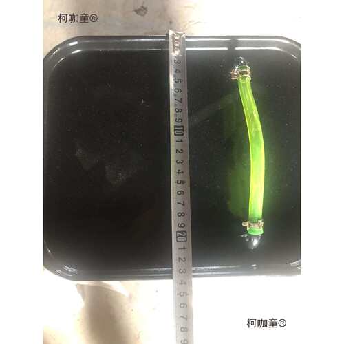 适用五征三轮车原车配件 五征半围柴油箱 D8A油箱 不带油浮麦太保