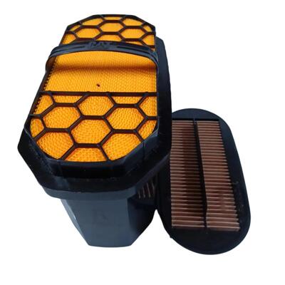 国产滤芯/空滤479-8989/8991螺杆式空压机配件大全现货