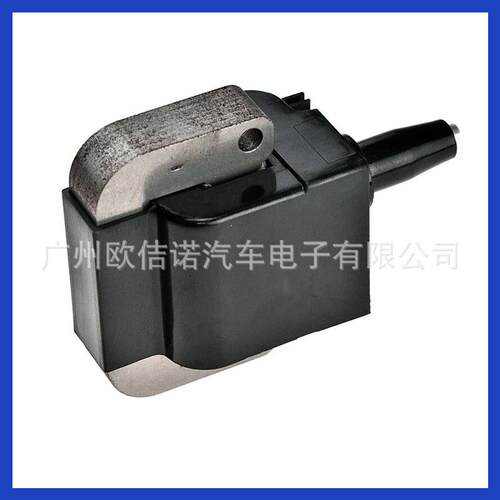 厂价30500P0HA01 30500PCA003 30500POAA01点火线适用讴歌CL 跨境