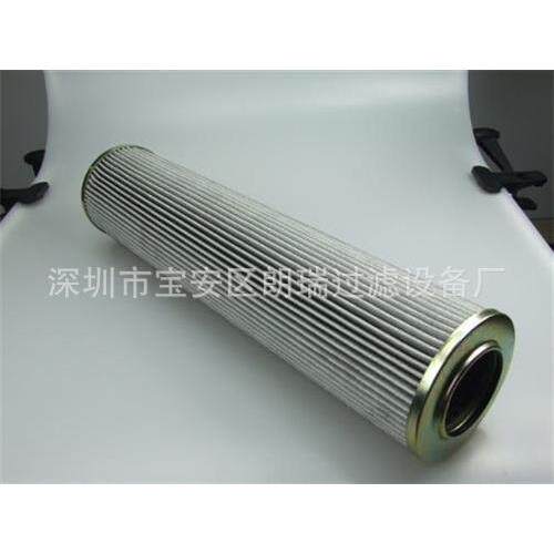 高品质液压油滤芯PI4145SM25 玛乐滤芯波尔大通量水滤芯
