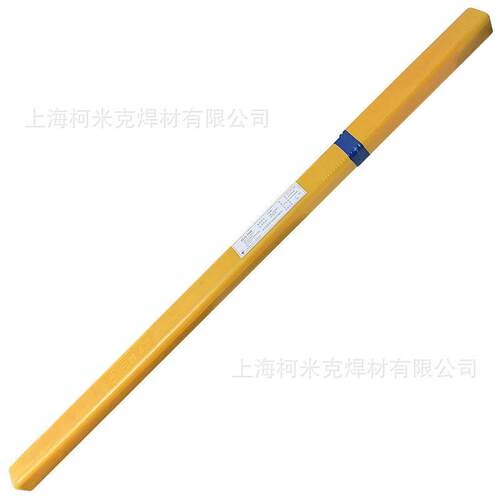 天泰TGS-308不锈钢氩弧焊丝309 310氩弧焊焊丝316L不锈钢焊丝2.5