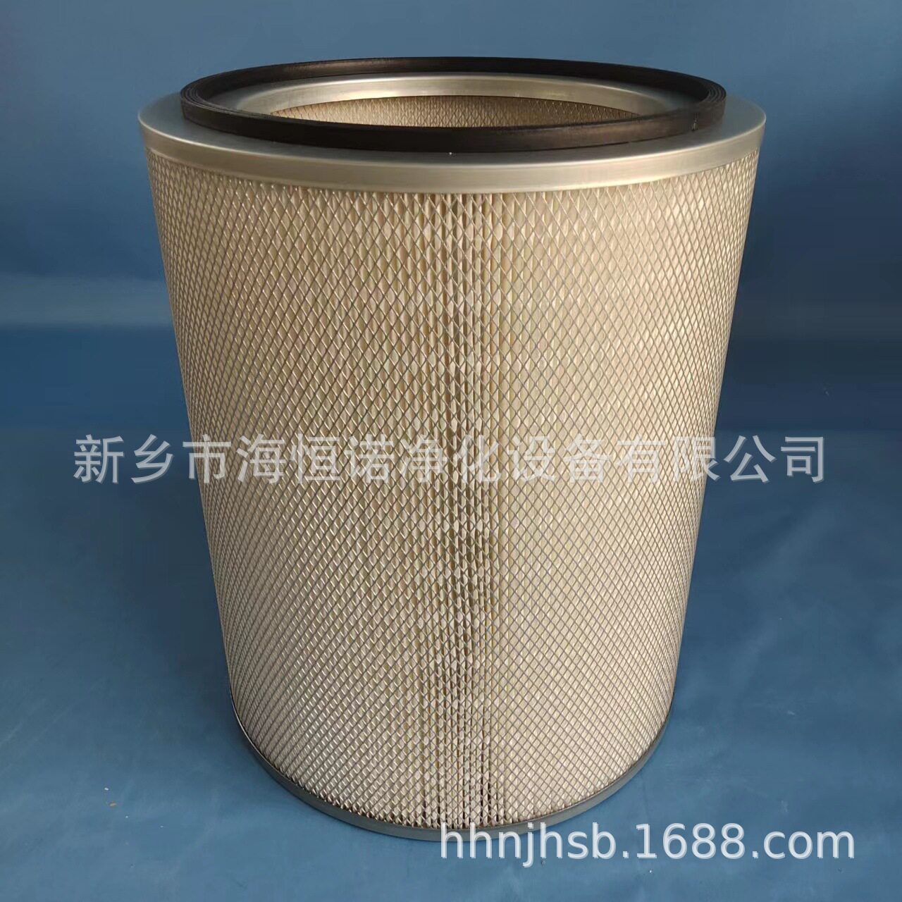 SF-150-1300-1螺旋杆空压机空气滤芯直流泵吸油滤芯