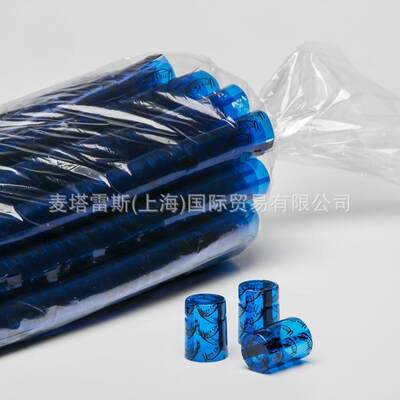 奥托克林热塑堵盖UC-CSC-5260B 5260P 5860B 5860P Ultra Clean
