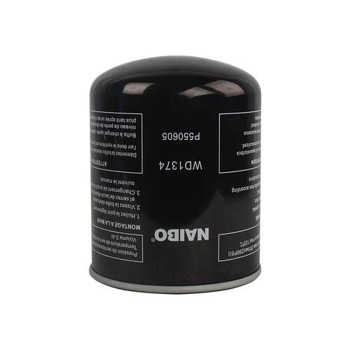 WD1374液压滤 P550605