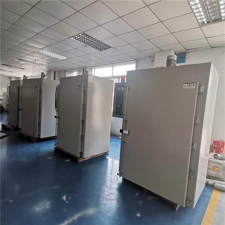非标珠三角亚克力板成型烘烤箱无尘烘烤箱老化马达烤箱