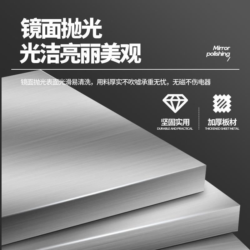 方管组装餐车 不锈钢餐车厂家商用移动推车酒店饭店收碗车酒水车