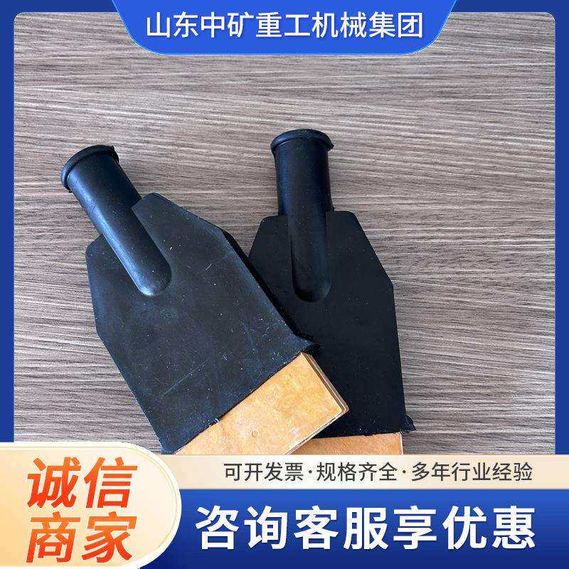 硫化机配件输入输出线航空插头一次线二次线插头信号输出线链接器