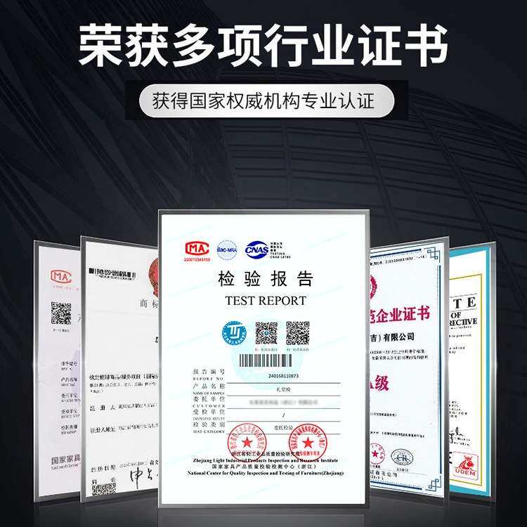 礼堂椅厂家报告厅座椅写字板铝合金剧院椅子学校广东系列采购排椅