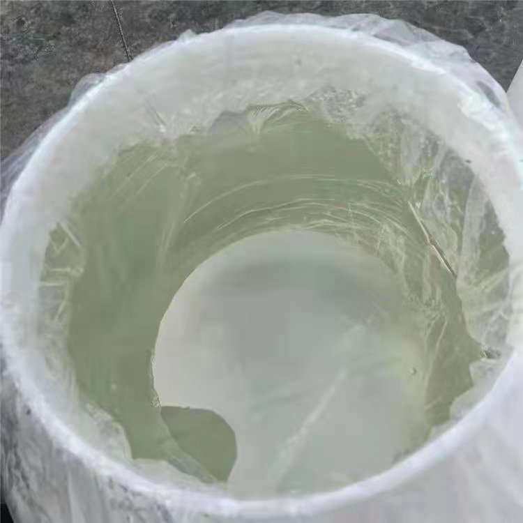 厂家供应食品级果葡糖浆烘焙原料糖果蜜饯水甜味剂葡萄糖配方F55