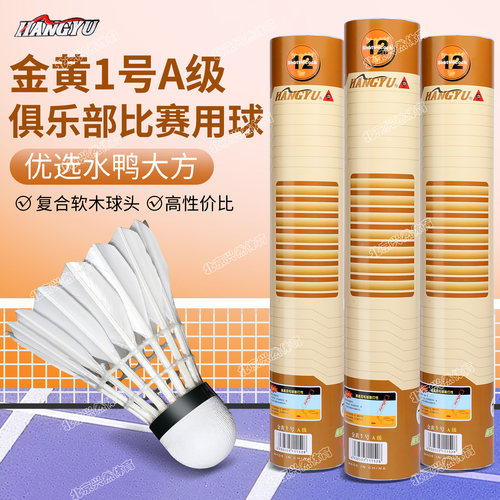 黄鱼金黄1号A级俱乐部训练比赛