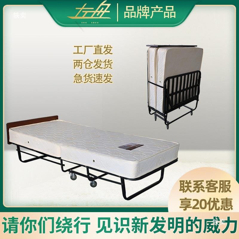 35*35内套3x3方管内塞头垫30*80毫米橡堵头塑料堵盖封头腿垫小号.