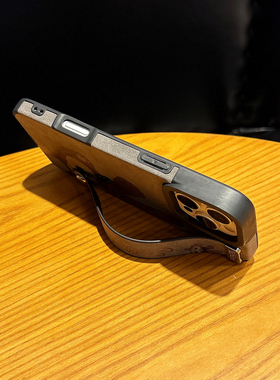 磁吸苹果翻毛手机壳皮卡丘星黛露 苹果 iphone11234567全系列手机壳保护套