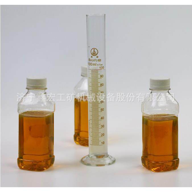 JN360滚丝机车床皂化液 抗硬水防锈润滑切削液易稀释