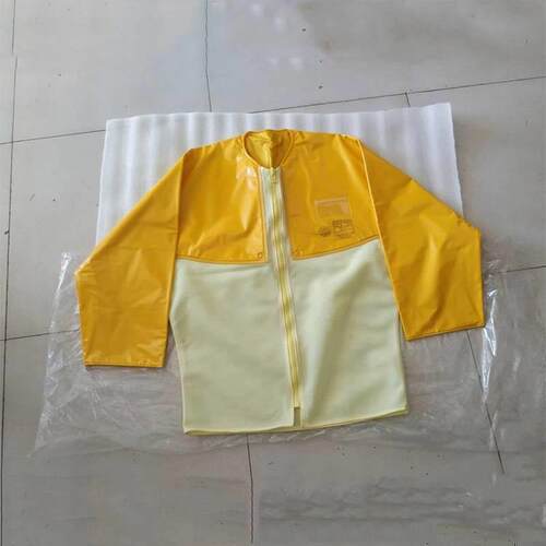 电防护服力施工修网电状检树脂防电服ys绝缘网工ys绝缘网衣