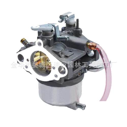 林升 割草机配件 FB460V 4 Stroke Engine 15003-2796 15003-277