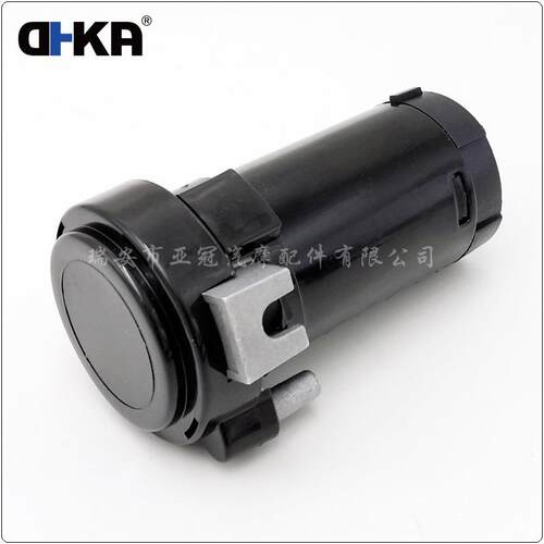 DHKA亚冠-AS120现货 车用气喇叭电动气喇叭配套电动泵气泵12V/24V