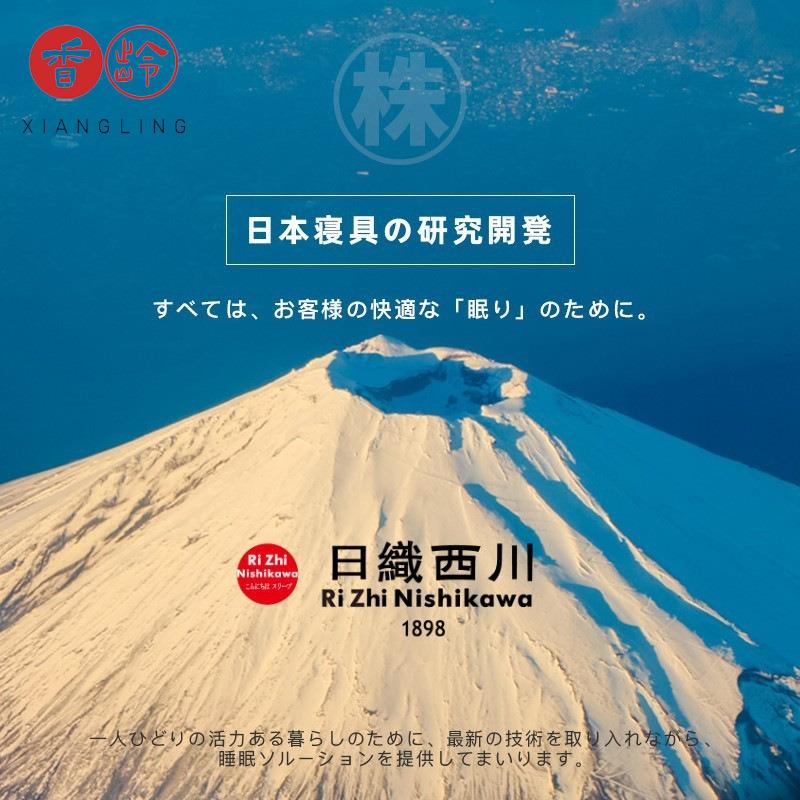 艺术提花-春秋品鉴|高级全棉三层纱浮雕四件套纯棉立体提花全棉
