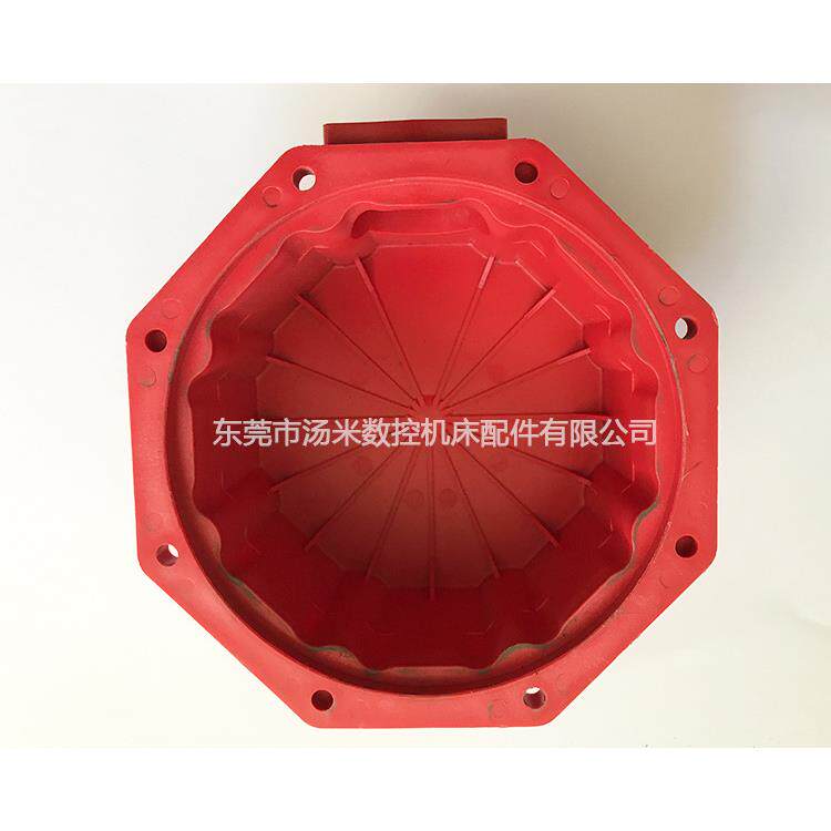 A230-0511-X053 FANUC发那科编码器外壳主轴电机编码器外壳现货