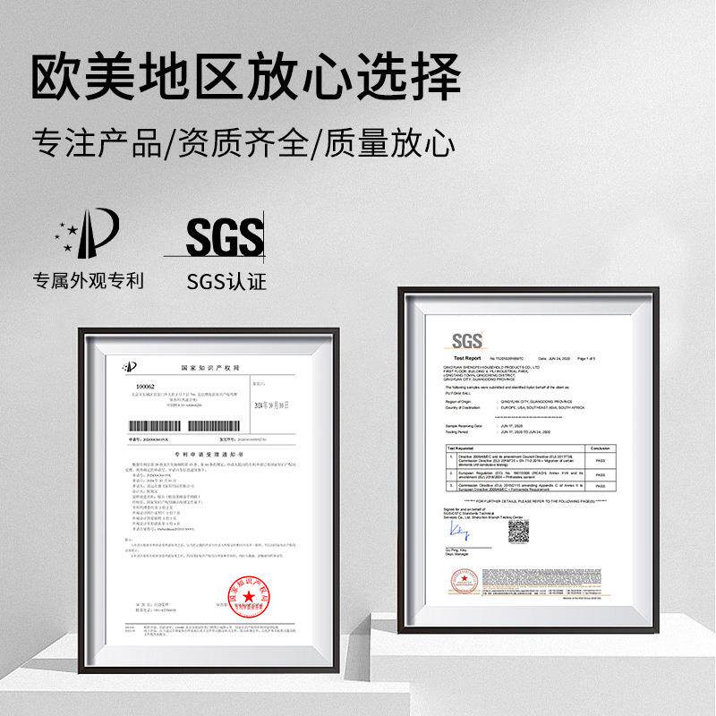 冰丝记忆枕枕头异形护颈慢回弹枕芯记忆棉枕头手机颈椎枕趴睡