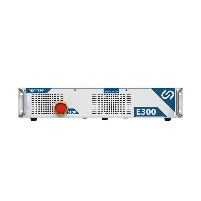 普赛斯E100/200/300高电压源测单元E系列高精度测试电流电压3500V