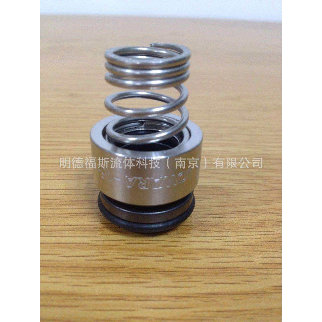 ROTEN机封ROTEN-8E5K-22-X ROTEN-UNE5-16-X ROTEN-5-12-X