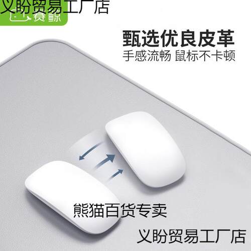 赛鲸阅读架宝儿绘本阅读架宝童看书支架可升降阅读书架小桌子床上