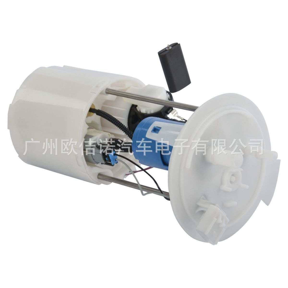 燃油泵总成9L3Z-9H307-F适用于福特猛禽F150 E2541M