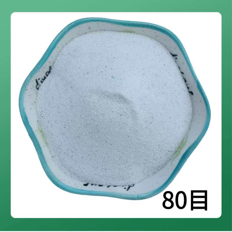 厂家供应橡胶塑料涂料用碳酸钙325目钙粉建筑材料1250目重质钙粉