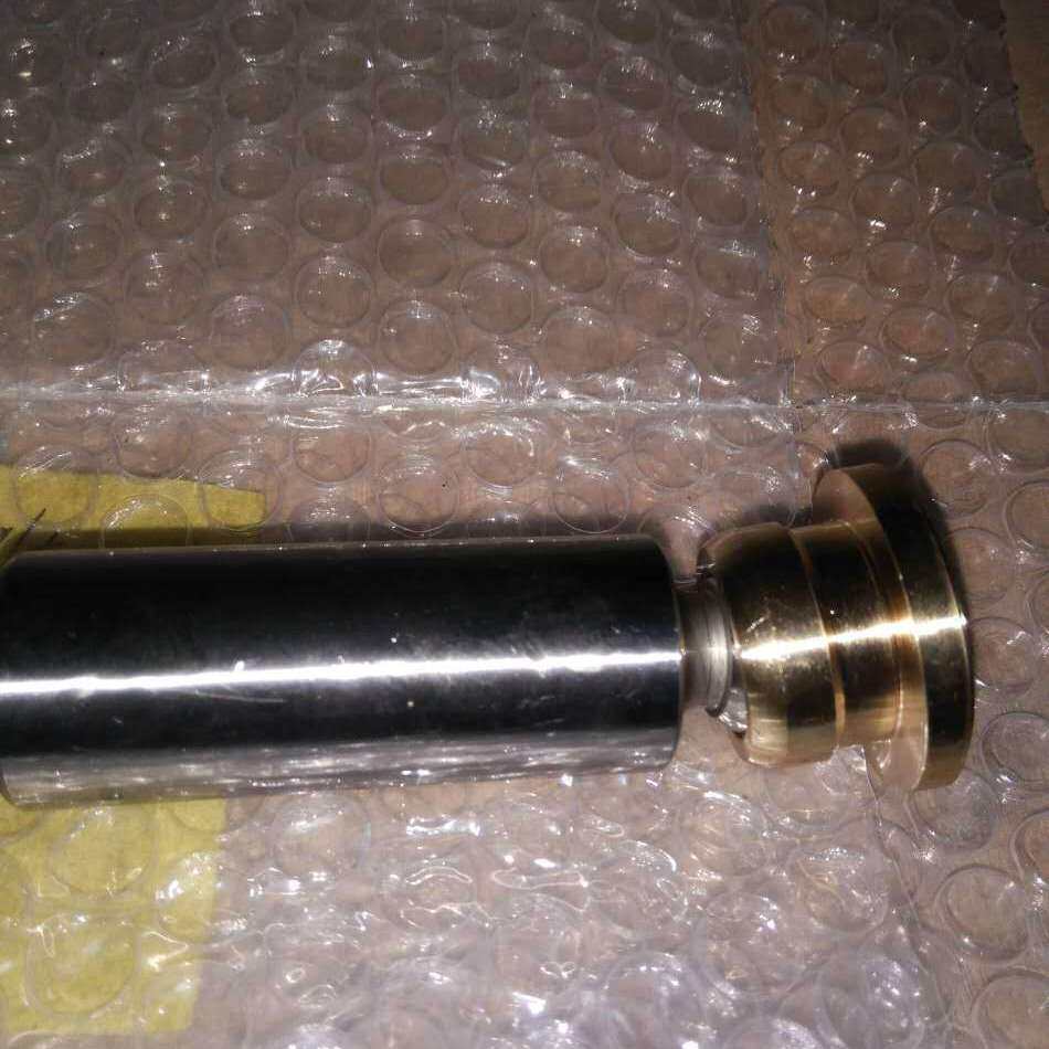 适用CATER卡特AP-12(CAT320) 缸体、柱塞、回程盘、等液压配件
