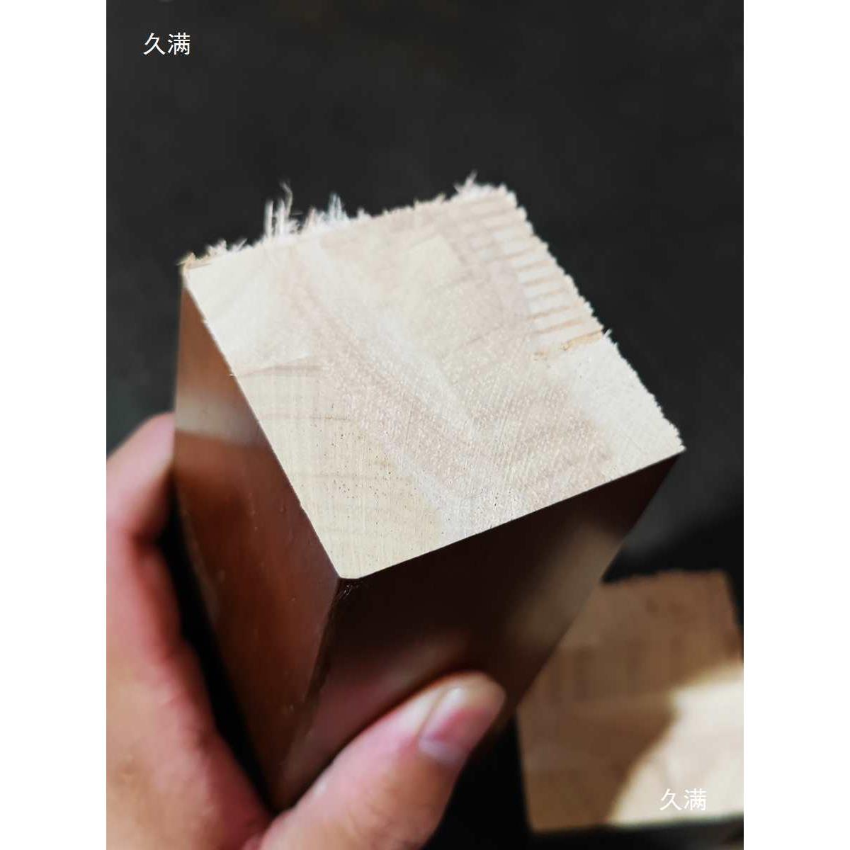 新中式全实木贵妃榻单榻脚踏沙发延长凳躺椅搁脚凳脚托沙发床