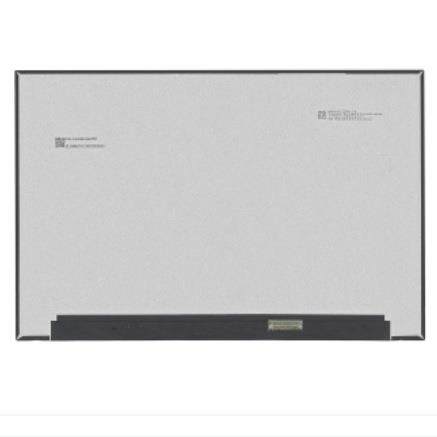 LP156WFE-SPD1 LP156WFE-SPF2 LP156WFE-SPD2 液晶显示屏幕内屏
