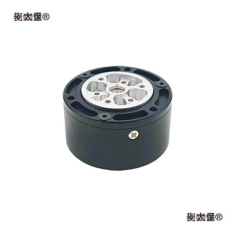 GIM3505-8超迷你内置行星减速电机小型机器人关节伺服模组麦太保