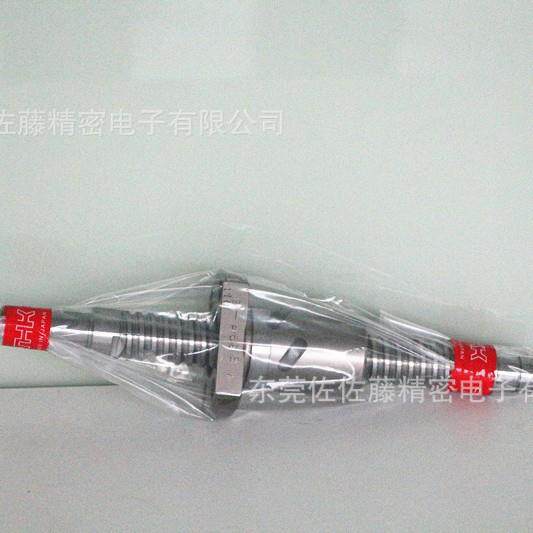 THK滚珠丝杠DIK1404 DIK1605 DIK2004 DIK2005 DIK2006 DIK2008