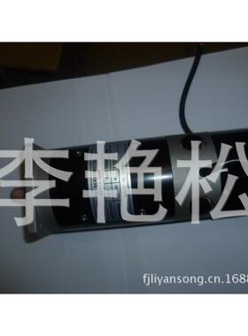 阿奇电火花机专用马达82SYX-200C直流伺服马达 DC PM SERVOMOTOR