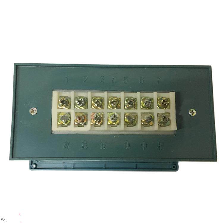 现货数显调节仪XMT-152温控仪PT100 300度烘箱用温度控制仪