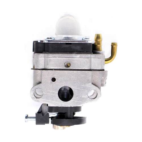 OLEO MAC SPARTA化油器25 726 修剪机8200 8220 8260 OLEO MAC 25