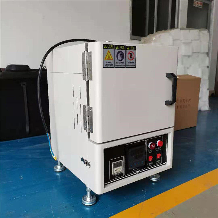非标供应电子器件高温炉马弗炉电子行业回火炉实验电炉