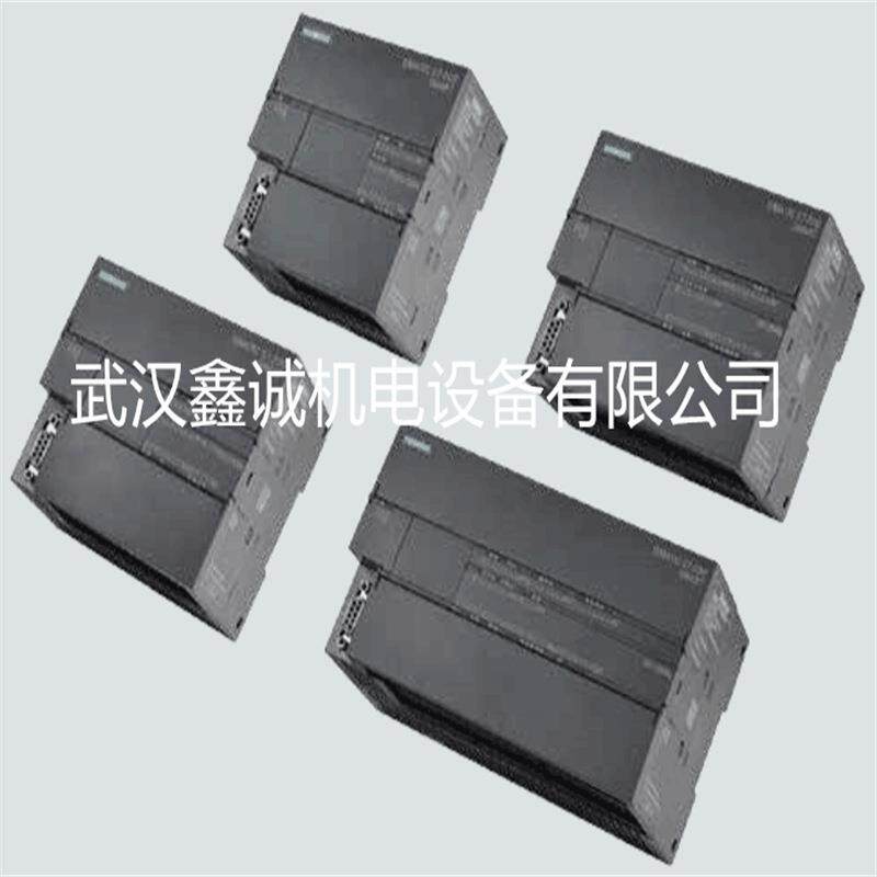 PLC S7-200 SMART CR40s 6ES7288 6ES7 288-1CR40-0AA1原装销售