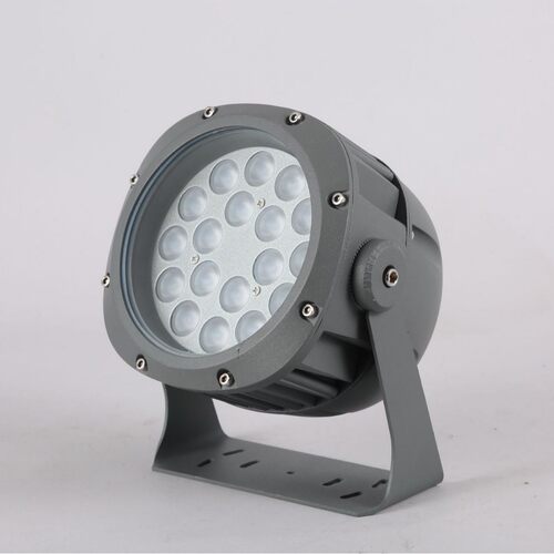 源头厂家工程投光灯压铸投光灯J2投光灯大W数130W-290W投光灯