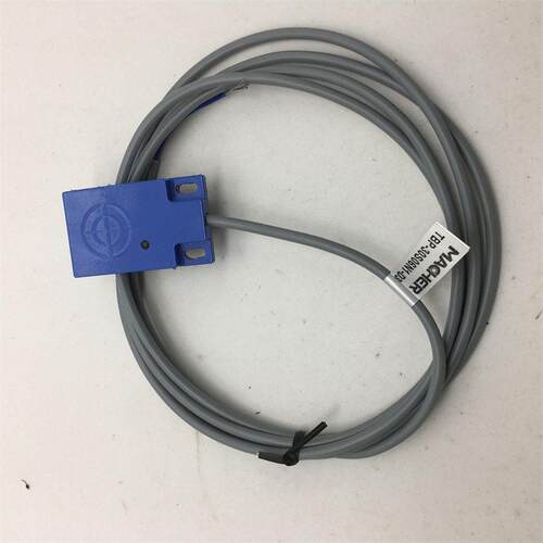 电容式料位开关料线TAP-30S06N1N2 P1 P2-D3