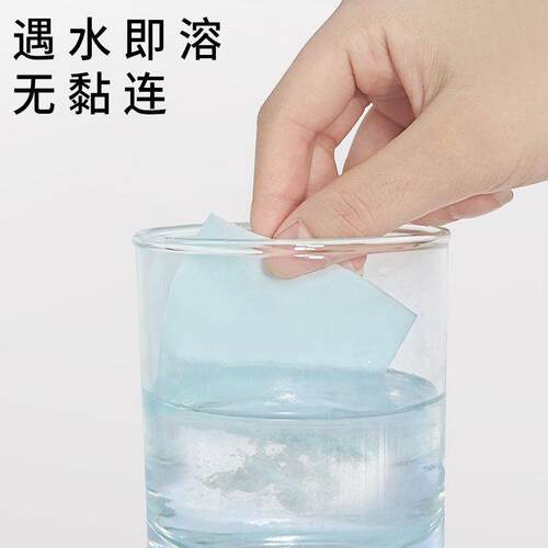创意家居厨房用品用具小百货店卫生间家用大全生活日用品宿舍
