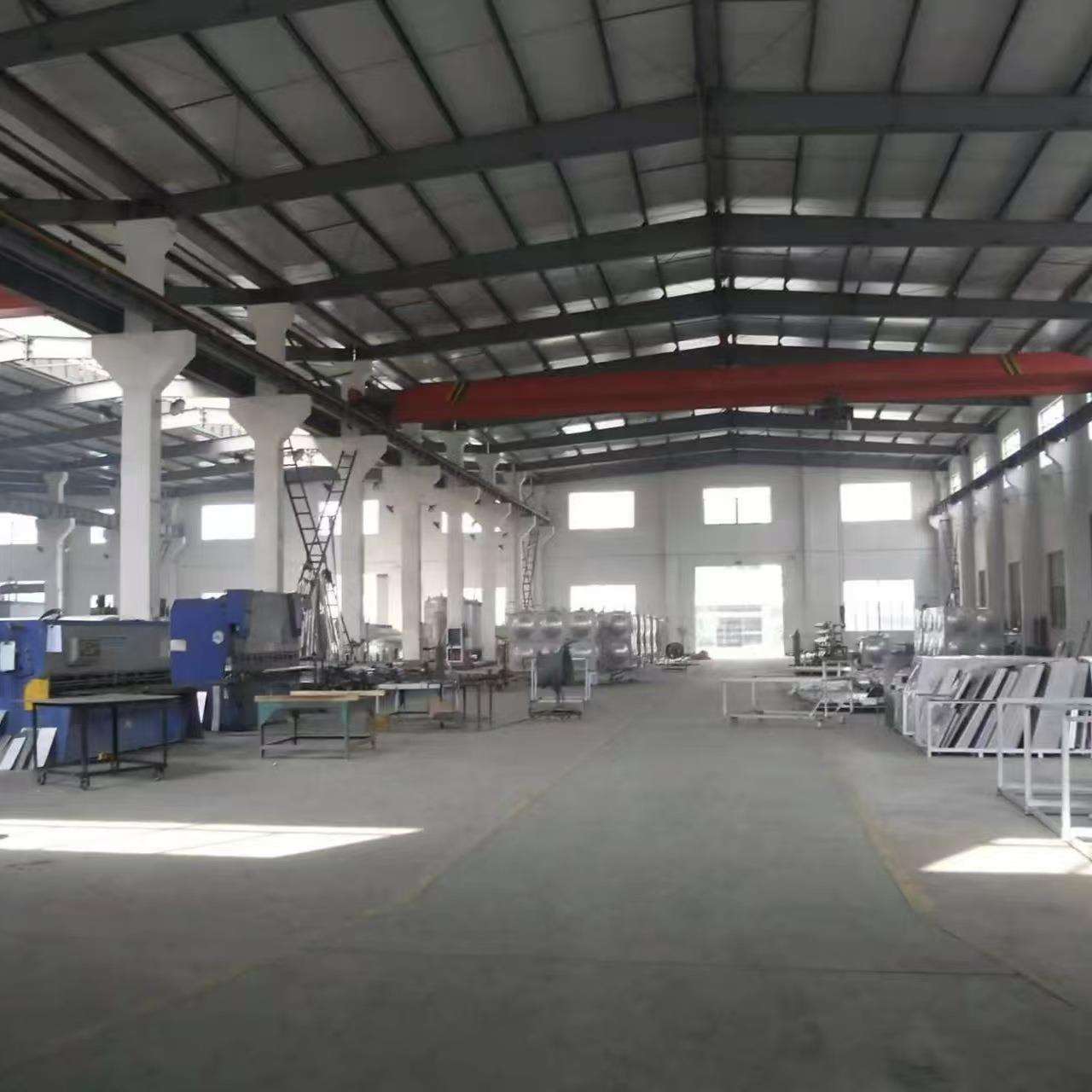 商用操作台食品厂移动特厚不锈钢卤肉分拣台漏沥水车工作台不锈钢