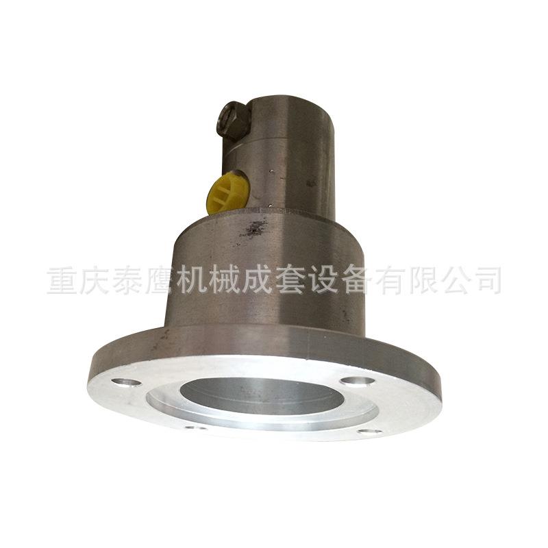 施尔金格 SCHERZINGER磁力驱动泵2030-016-B-MK11 全自动计量泵