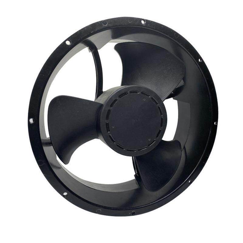 CGD25489L24B frequency converter fan DC fan 直流风扇 fan