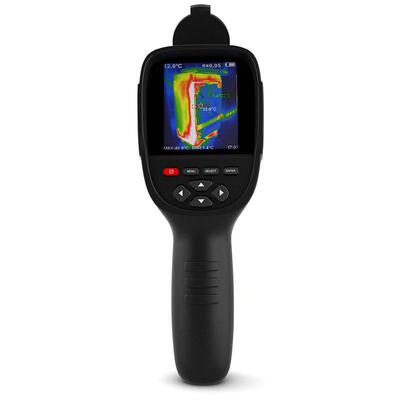 鑫泰（鑫斯特）HT-18像素热成像仪（220*160）Thermal imager