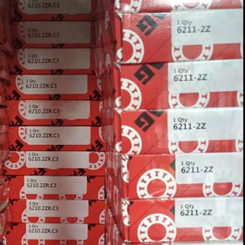 6210-MA-C3 德国轴承 211 212 213 214 215 216 217 218 219 MA C