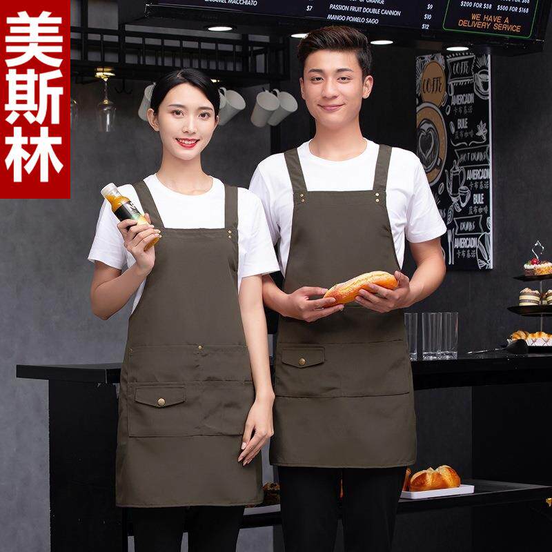西餐厅快餐咖啡店奶茶 美甲蛋糕割草机/草坪机