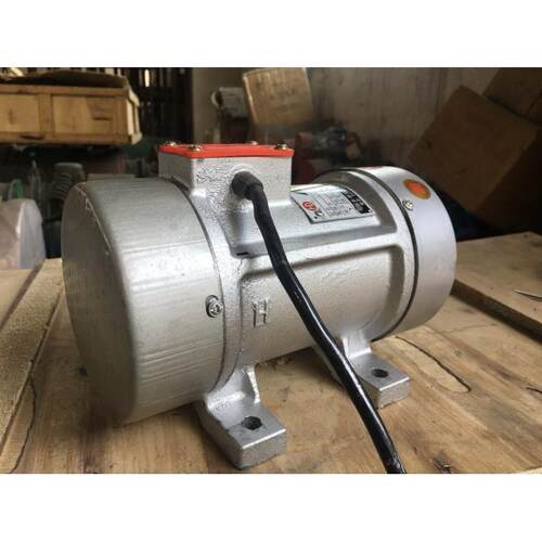 ZB-37-50平板振动器 单三相JZ-125搅拌附着式振动B-025 全铜芯