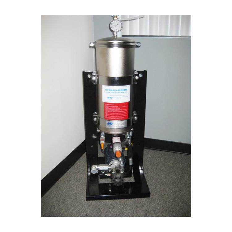 HTI filtration柔性密封过滤器810-015 滤芯跨境销售